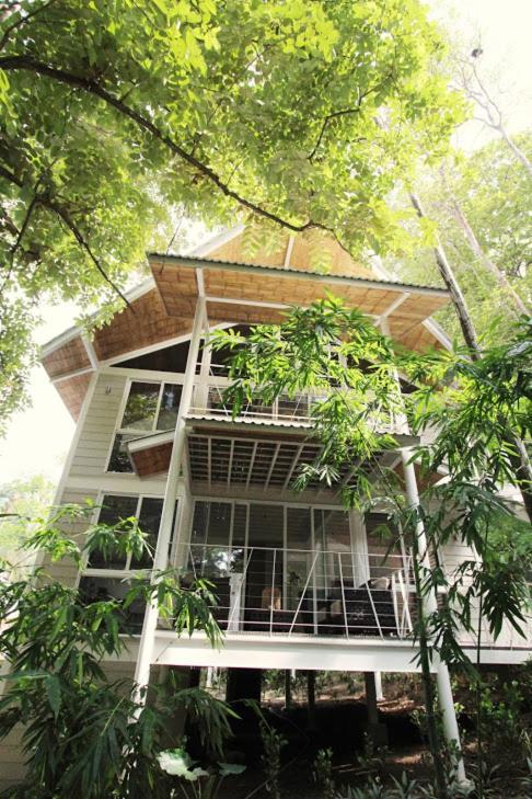 Maramar Bungalows By Sth Playa Santa Teresa  Luaran gambar